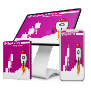 SyskaPro Super Mt4 Indicator